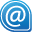 E-mail - ΠΟΛΙΤΙΚΟΙ ΜΗΧΑΝΙΚΟΙ
